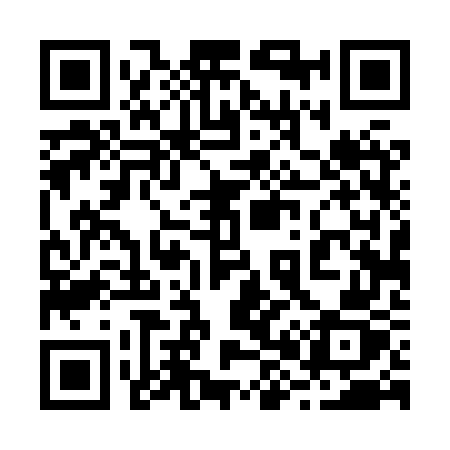 QR code for 2848WZ