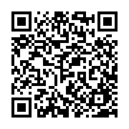 QR code for 2848ZD