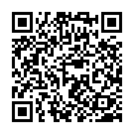 QR code for 2849CY