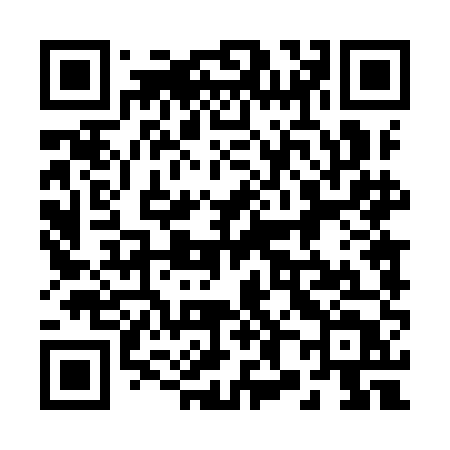 QR code for 2849ET