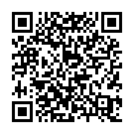QR code for 2849FA