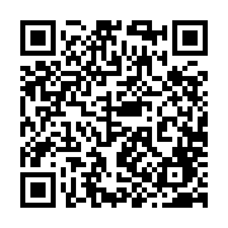QR code for 2849MF