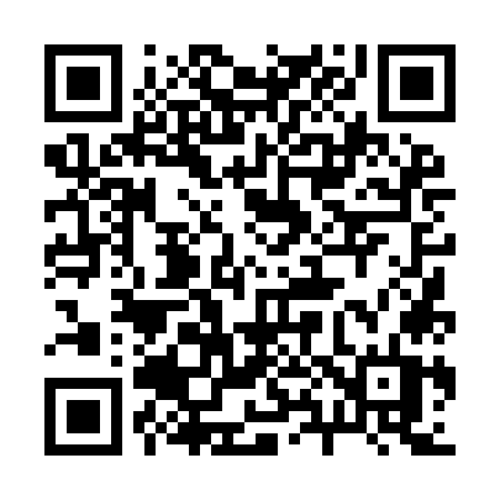 QR code for 2849OT