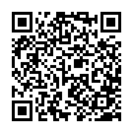 QR code for 2849TR
