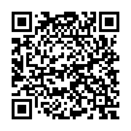 QR code for 2849UK