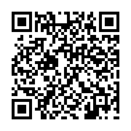 QR code for 2849YQ