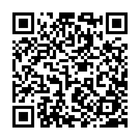 QR code for 2849ZJ