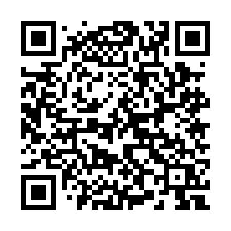QR code for 2850FQ