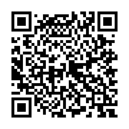 QR code for 2850JJ