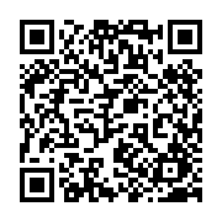 QR code for 2850JN