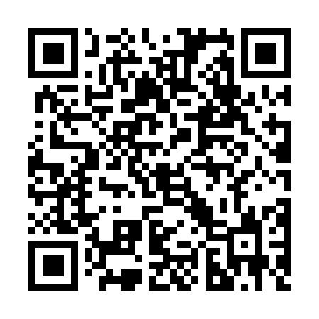 QR code for 2850KK