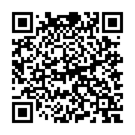 QR code for 2850KV