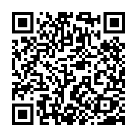 QR code for 2850OY