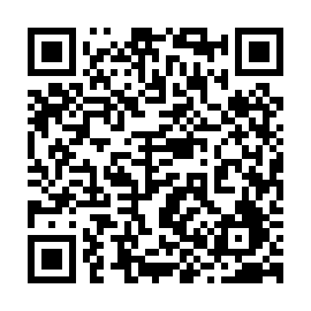 QR code for 2850RF