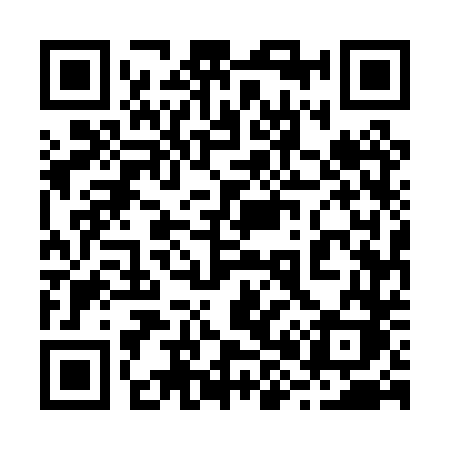 QR code for 2850TK