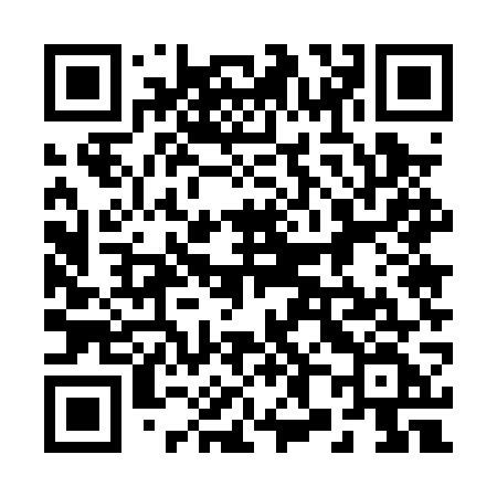 QR code for 2850WF