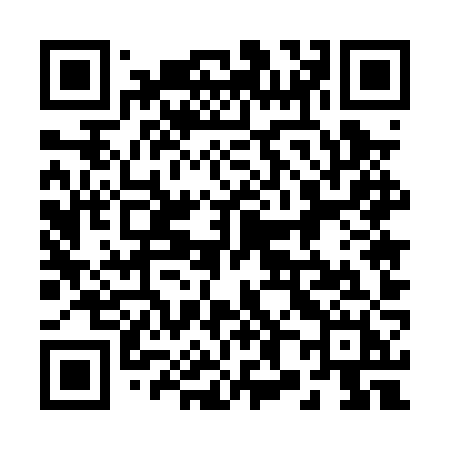 QR code for 2850ZH