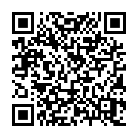 QR code for 2851CT