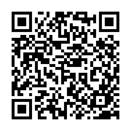 QR code for 2851EN