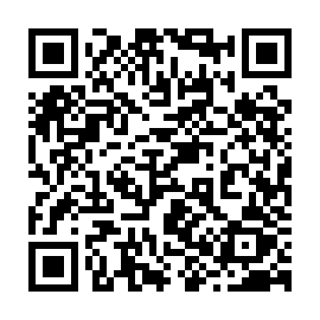 QR code for 2851JZ
