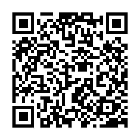 QR code for 2851KX