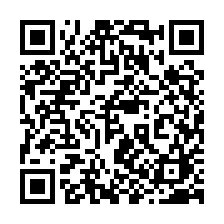 QR code for 2851QC