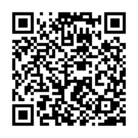 QR code for 2851TY