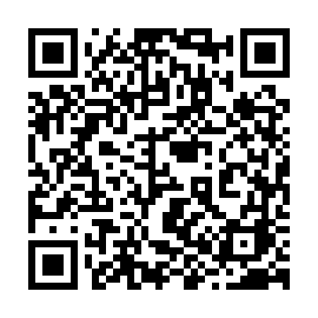 QR code for 2851VA