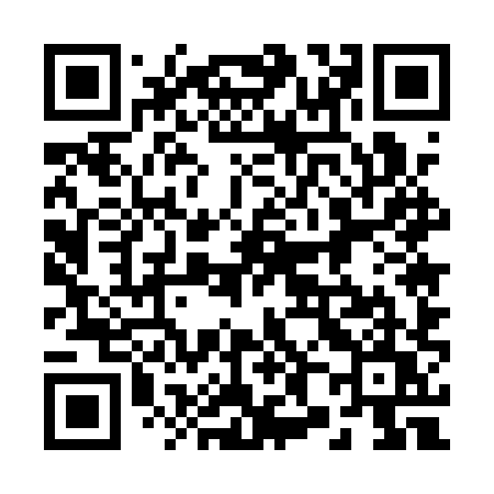 QR code for 2851XU
