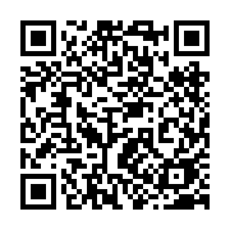 QR code for 2852AE
