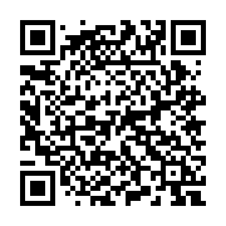QR code for 2852FH