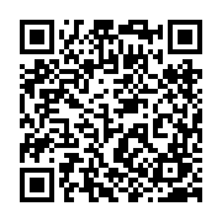 QR code for 2852FT