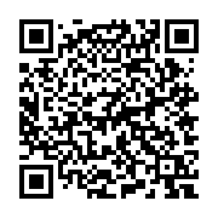 QR code for 2852KQ