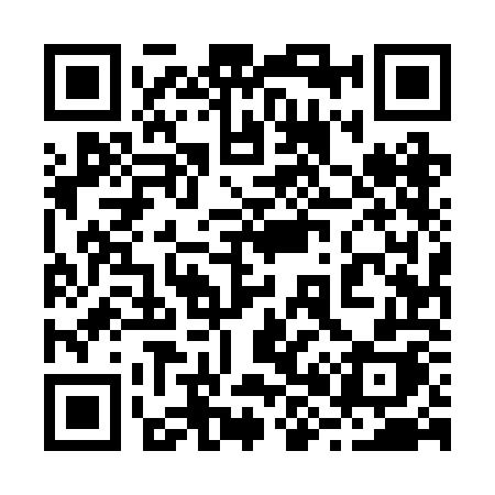 QR code for 2852OH