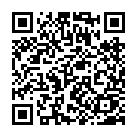QR code for 2852OU