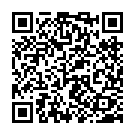 QR code for 2852OY
