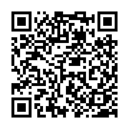 QR code for 2852QP
