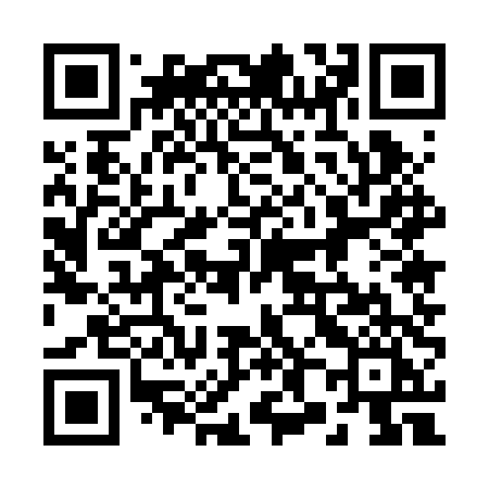 QR code for 2852TI