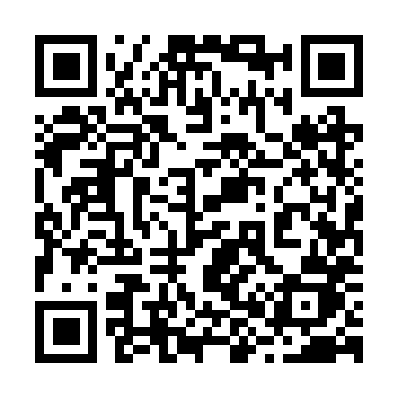 QR code for 2852XJ