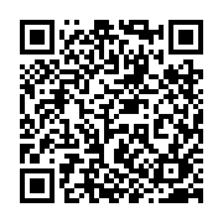 QR code for 2853AL