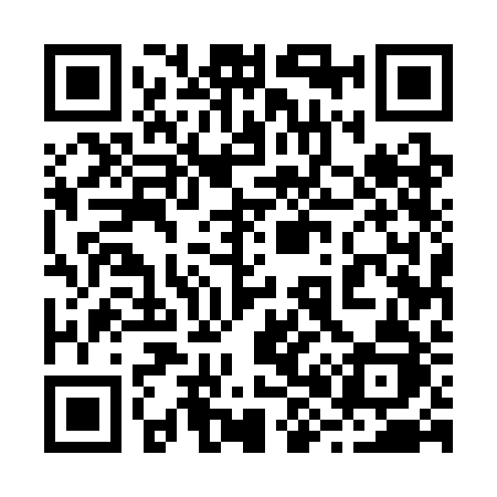 QR code for 2853BJ