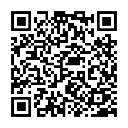 QR code for 2853KU