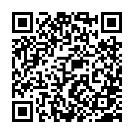 QR code for 2853LS