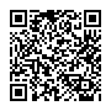 QR code for 2853MZ