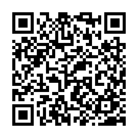 QR code for 2853RW