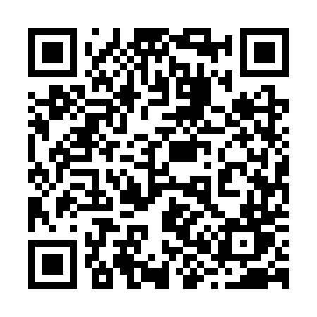 QR code for 2853TT