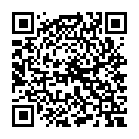 QR code for 2853WN