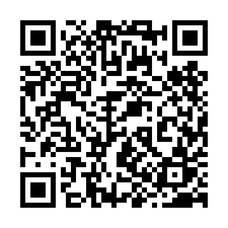 QR code for 2854AR