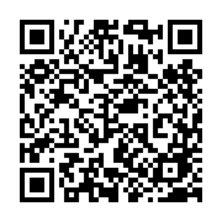 QR code for 2854DE