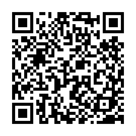 QR code for 2854DI